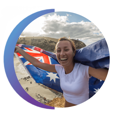 australia-global-dreamers-agente-migratorio-min (1)