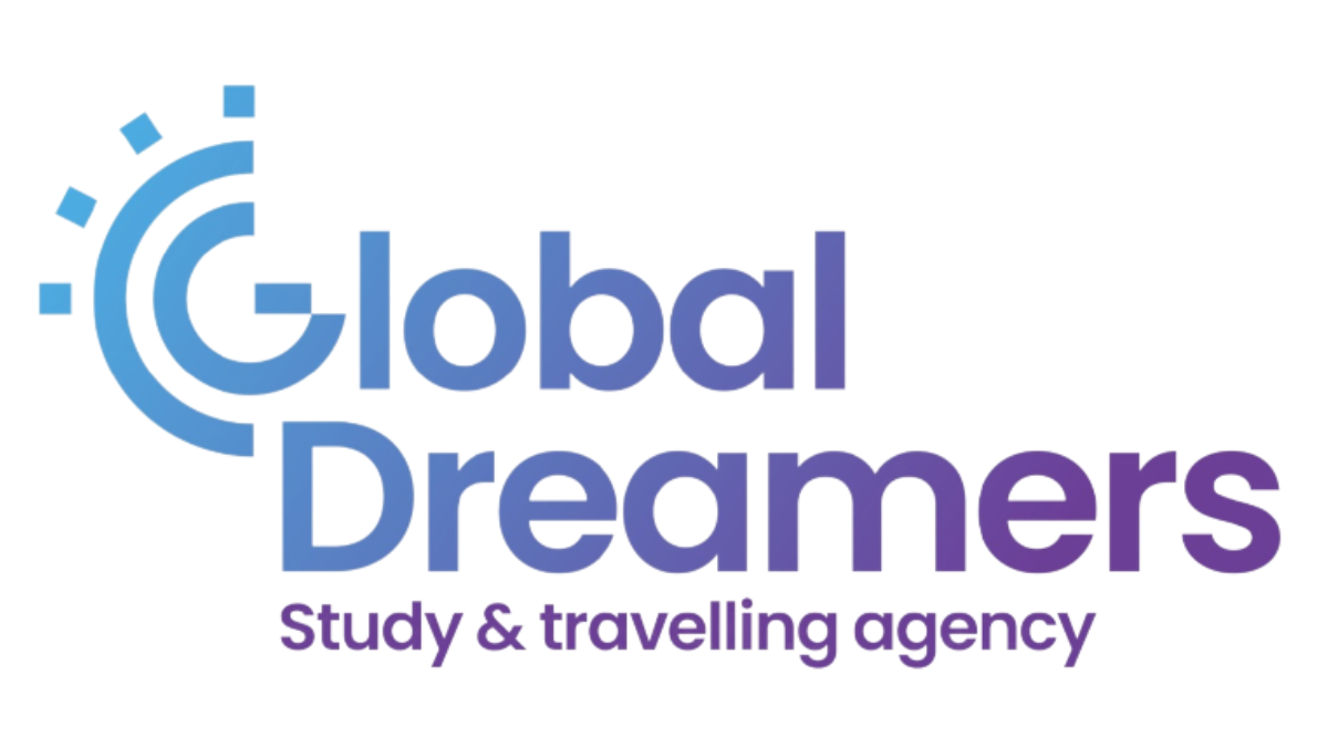 australia-global-dreamers-study-y-travelling-agency