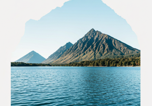 Nueva Zelanda 🇳🇿