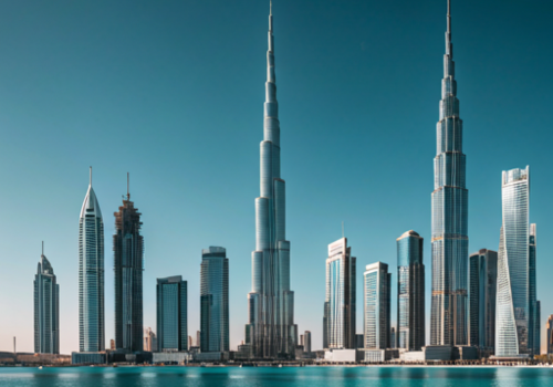 Dubai 🇦🇪
